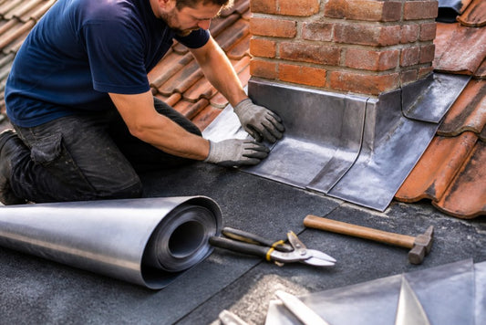 Betrouwbare partners voor bouwleads vinden
