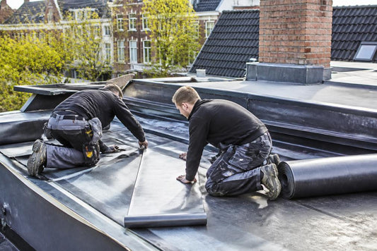 Meer kwalitatieve bouwopdrachten: praktische gids 2026