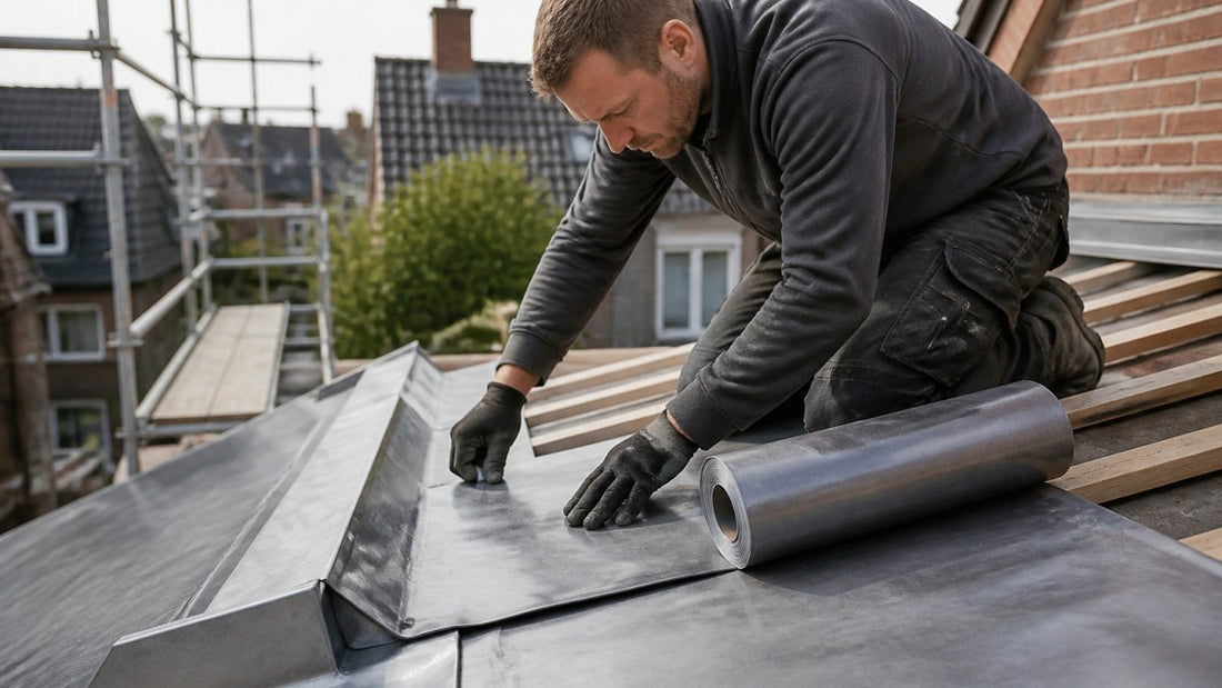 Rendement op leadgeneratie voor bojebedrijven (2026)