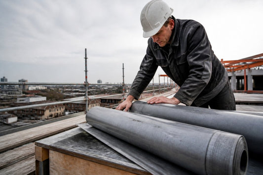 Strategieën voor groei in bouwopdrachten: 2026 gids