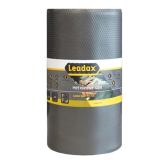 Leadax loodvervanger