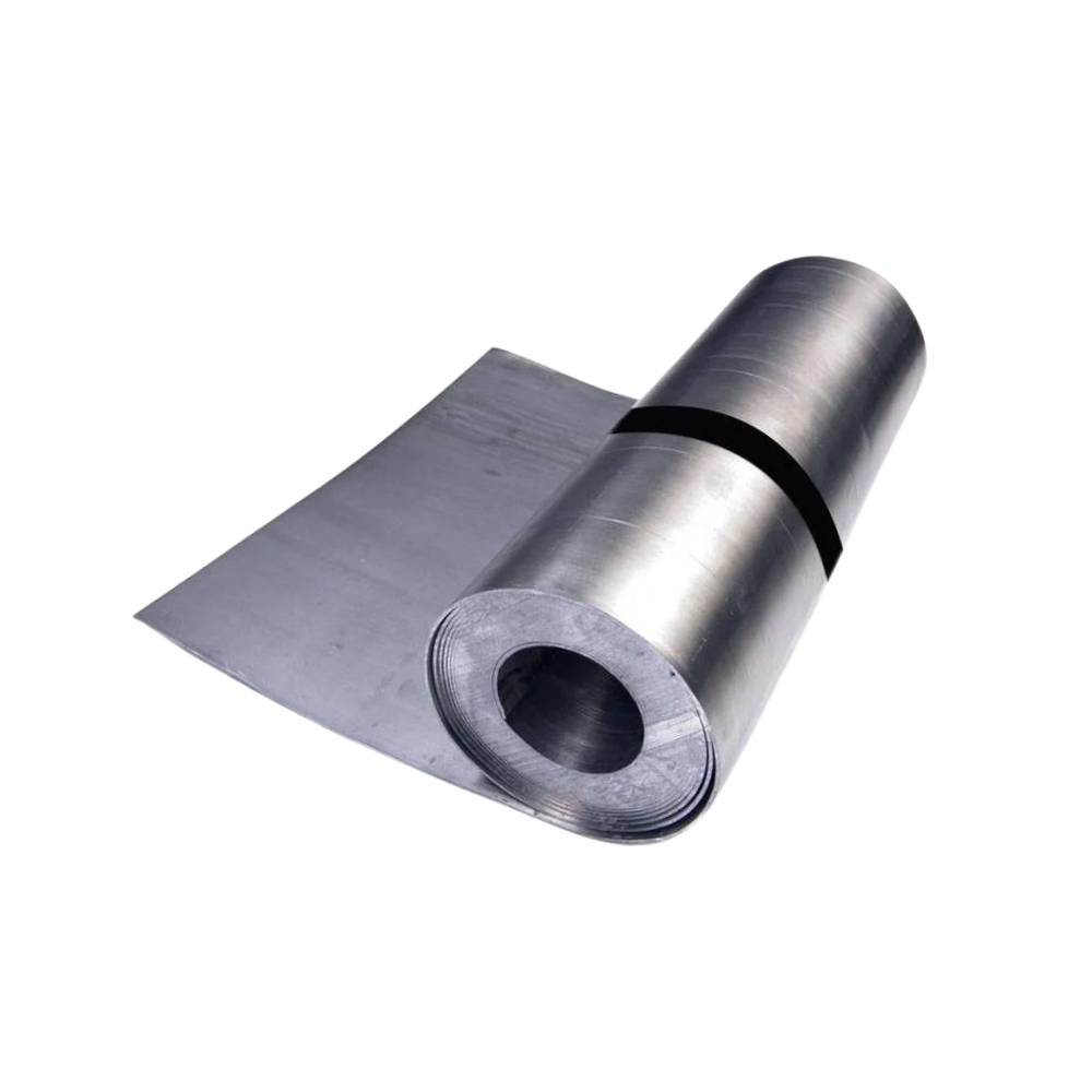 Zwart Code 30
