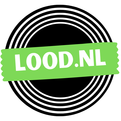 Lood.nl