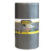 Leadax Loodvervanger - 33 cm x 6 meter - Grijs