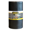 Leadax Loodvervanger - 40 cm x 6 meter - Zwart