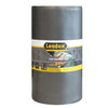 Leadax Loodvervanger - 50 cm x 6 meter - Grijs